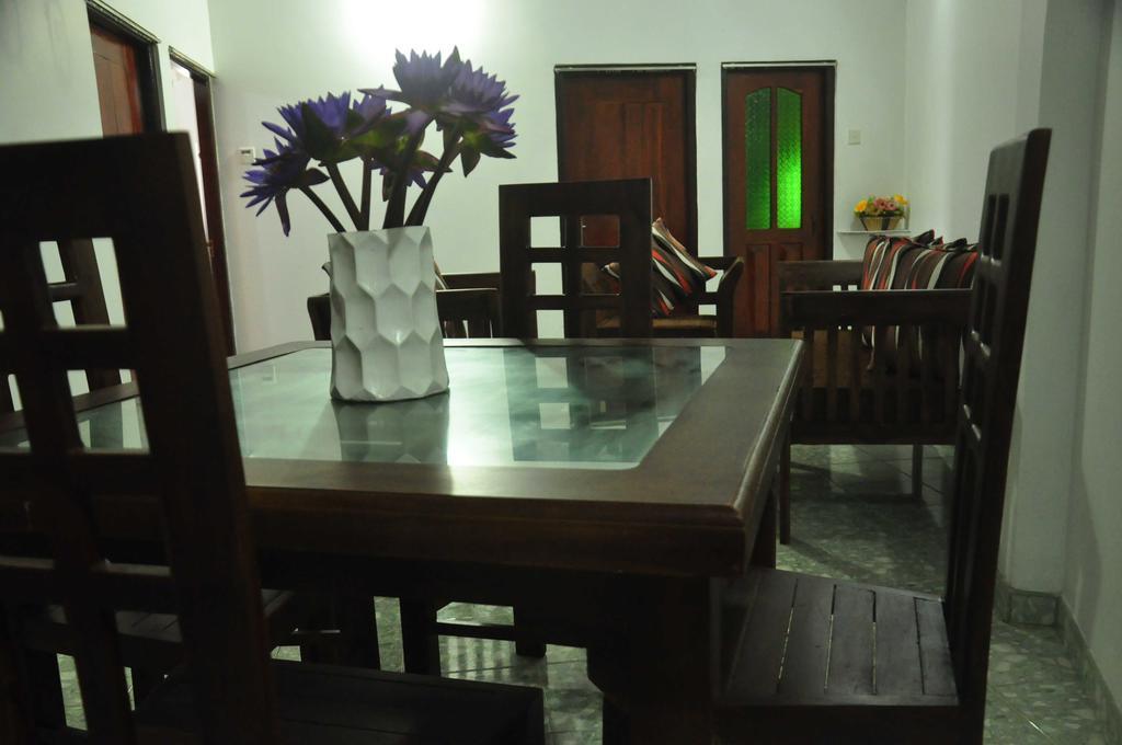 גאלה Crescent Resort מראה חיצוני תמונה